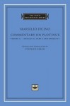 Commentary on Plotinus, Volume 5