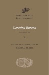 Carmina Burana