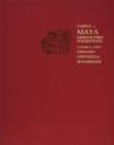 Volume 10
