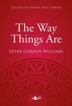 Way Things Are: A Collection of Poems and Stories
