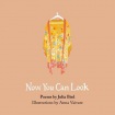 Now You Can Look