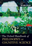Oxford Handbook of Philosophy of Cognitive Science