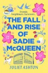 Fall and Rise of Sadie McQueen