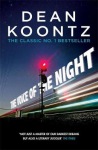 Voice of the Night