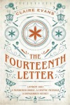 Fourteenth Letter