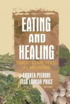 Eating and Healing