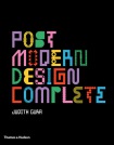 Postmodern Design Complete