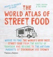 World Atlas of Street Food