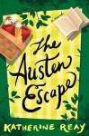 Austen Escape
