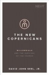New Copernicans