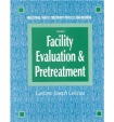 Industrial Waste Treatment Processes Engineering