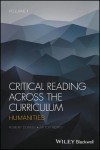 Critical Reading Across the Curriculum, Volume 1