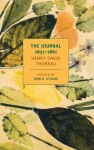 Journal 1837-1861