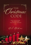 Christmas Code