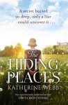 Hiding Places