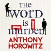 Word Is Murder