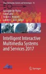 Intelligent Interactive Multimedia Systems and Services 2017