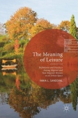 Meaning of Leisure