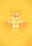 Iran Nuclear Deal