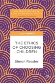 Ethics of Choosing Children