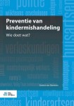Preventie Van Kindermishandeling