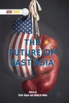 Future of East Asia