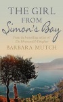Girl from Simon's Bay