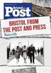 Bristol From the Post and Press