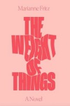 Weight of Things