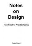 Notes on Design