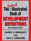 Latest Illustrated Book of Development Definitions