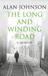 Long and Winding Road