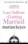 Lucy Sullivan is Getting Married
