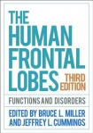 The Human Frontal Lobes