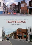 Trowbridge Through Time