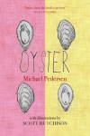 Oyster