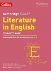 Cambridge IGCSE™ Literature in English Student’s Book