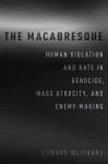 Macabresque