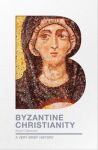 Byzantine Christianity