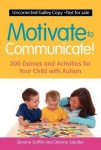 Motivate to Communicate!