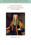 Portrait of Influence