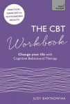 CBT Workbook