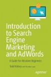 Introduction to Search Engine Marketing and AdWords