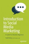 Introduction to Social Media Marketing