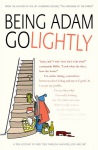 Being Adam Golightly