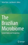 Brazilian Microbiome