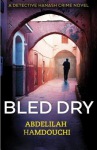 Bled Dry