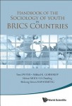 Handbook Of The Sociology Of Youth In Brics Countries
