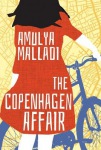 Copenhagen Affair