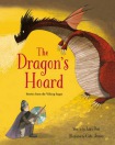 Dragon's Hoard